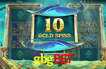 A Revolução dos Aplicativos de Jogos no gbgbet