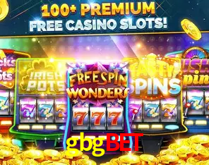 Descubra a Essência do gbgbet: Nossa História e Compromissos