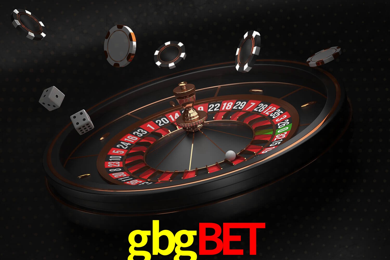 gbgbet - Clube VIP da Riqueza - gbg.bet