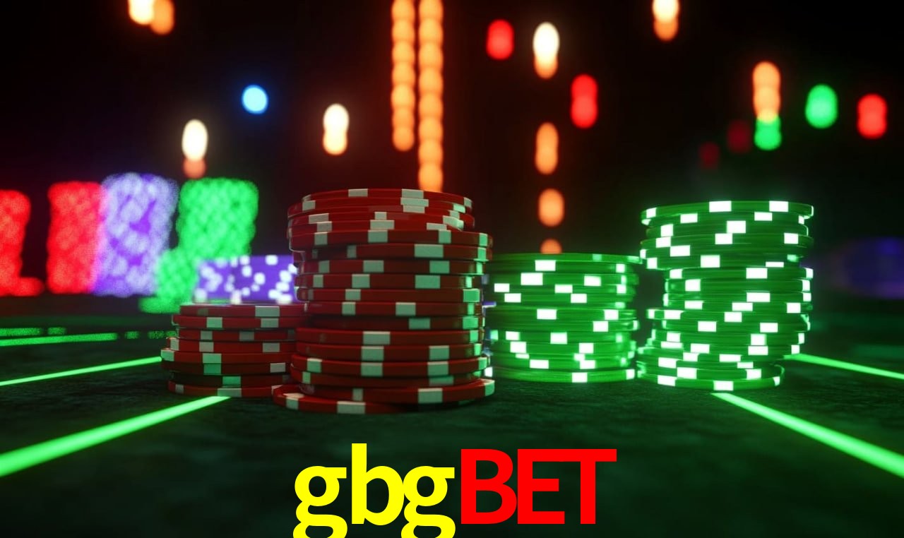 Statistics gbgbet