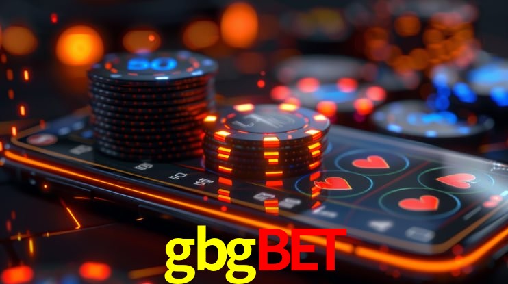 Welcome Bonus gbgbet