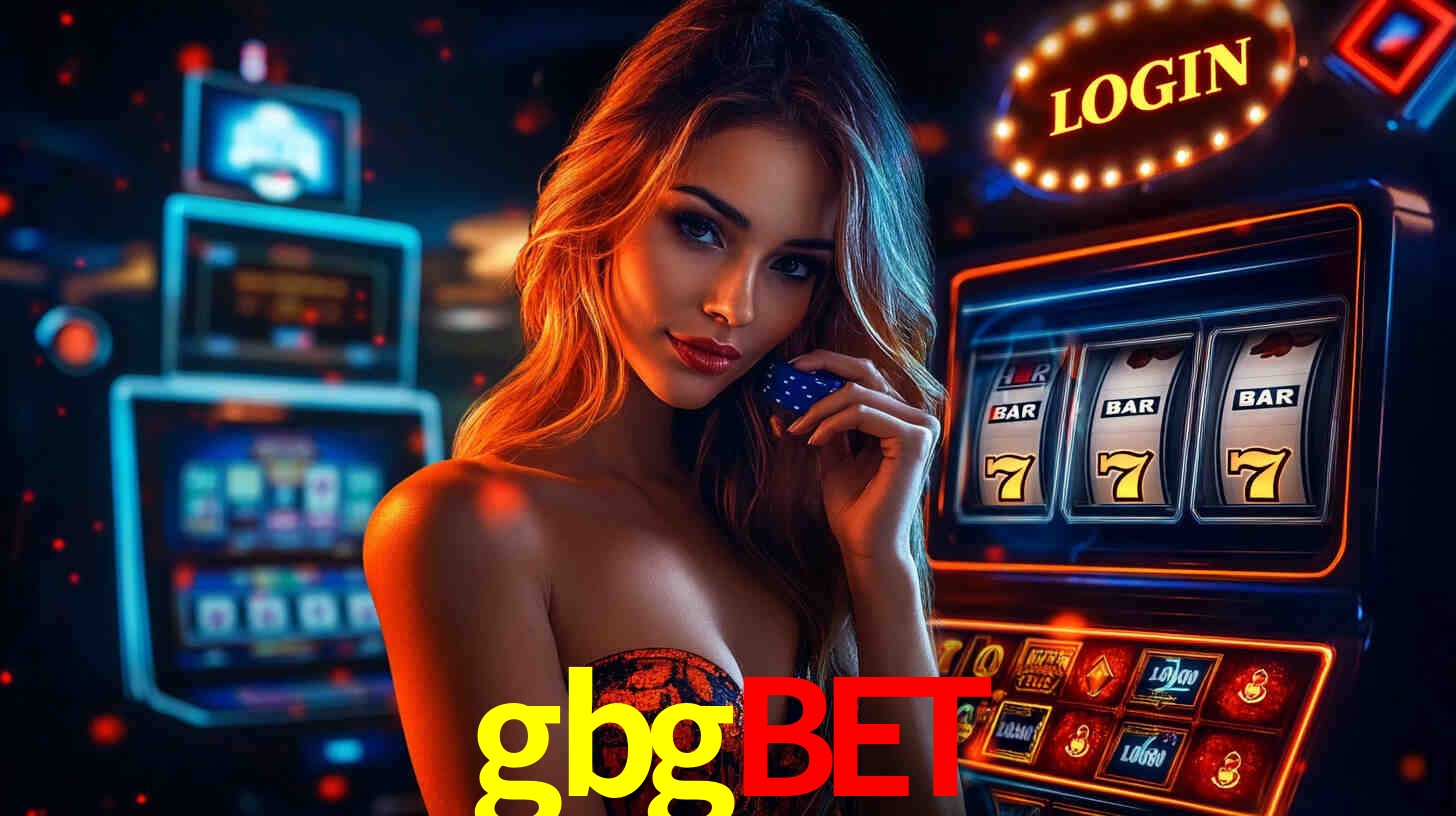 gbgbet,gbg.bet