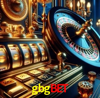Casino VIP gbgbet