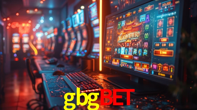 gbgbet,gbg.bet