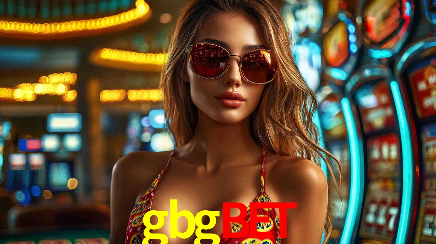 Premium Interface gbgbet