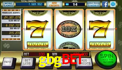 A Experiência Imersiva dos Cassinos Ao Vivo no gbgbet