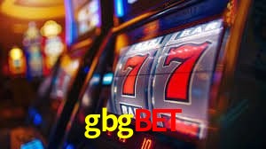 Benefícios da Conta gbgbet