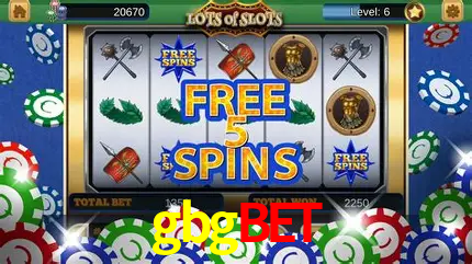 A Revolução dos Jogos Mobile: Diversão na Palma da Mão