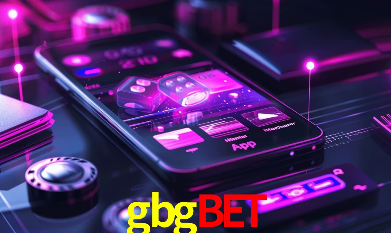 Football Betting gbgbet