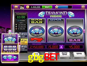 Apostas Esportivas na gbgbet: Um Guia Completo