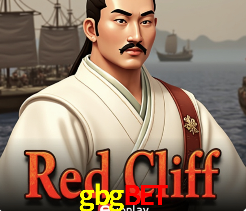 Account Benefits gbgbet