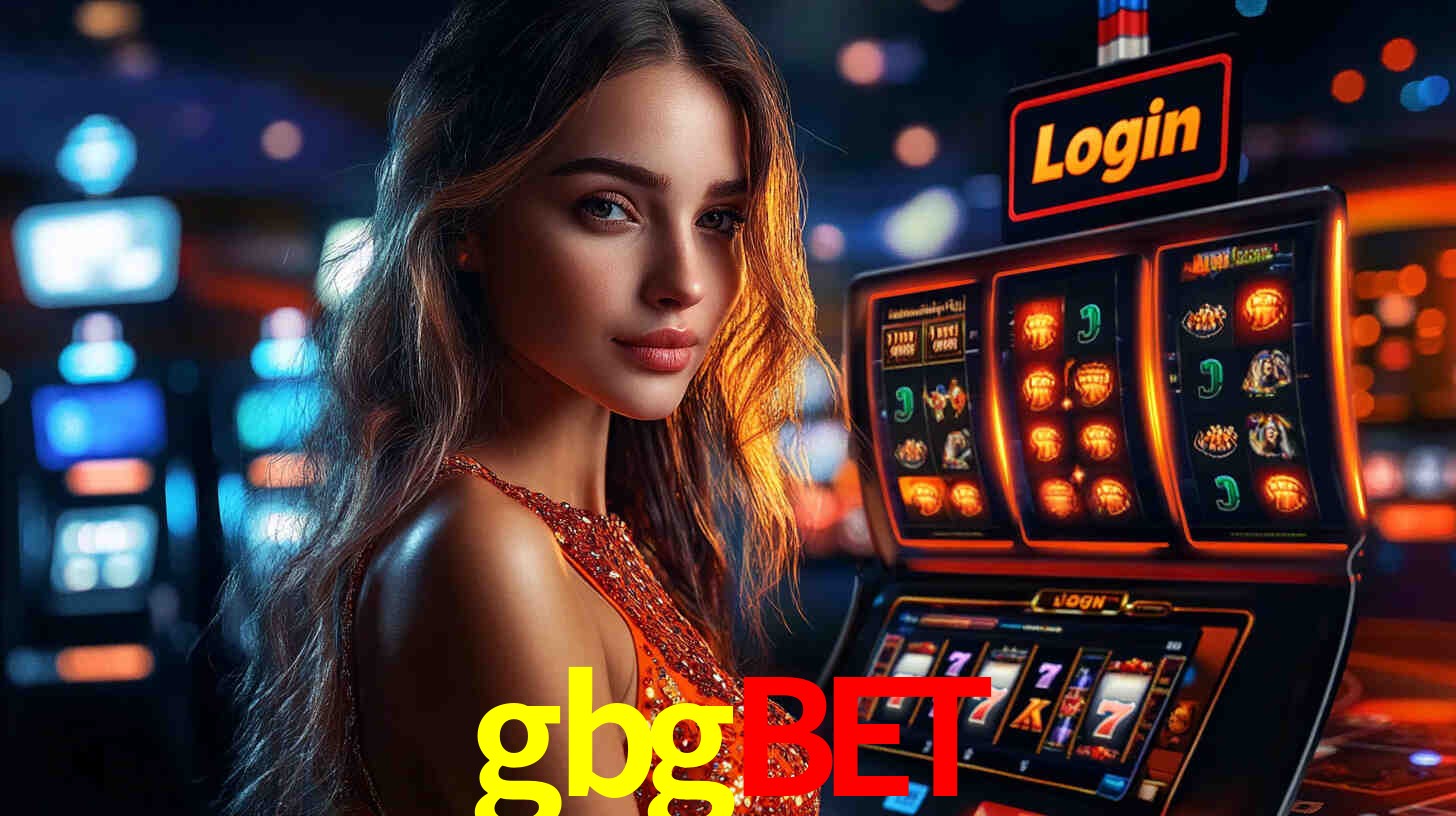 gbg.bet