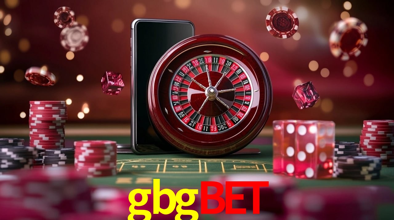 Basketball Betting gbgbet
