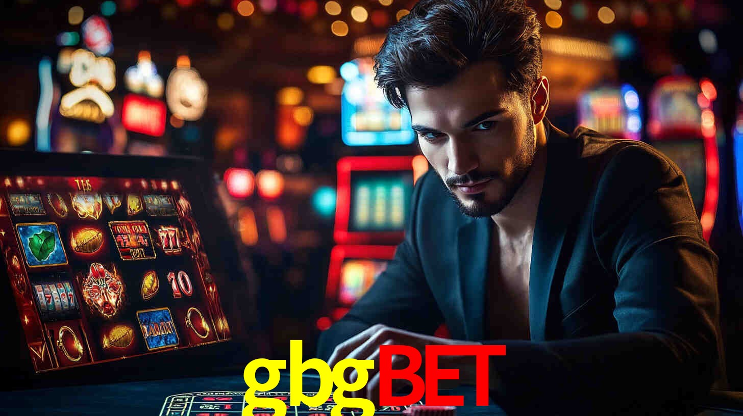 gbgbet,gbg.bet
