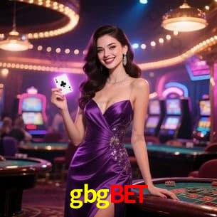 Programa VIP gbgbet