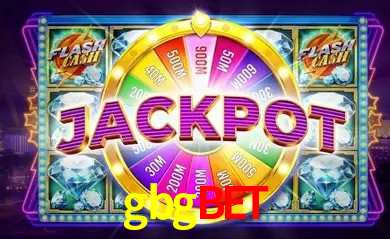 Flash Promotion gbgbet