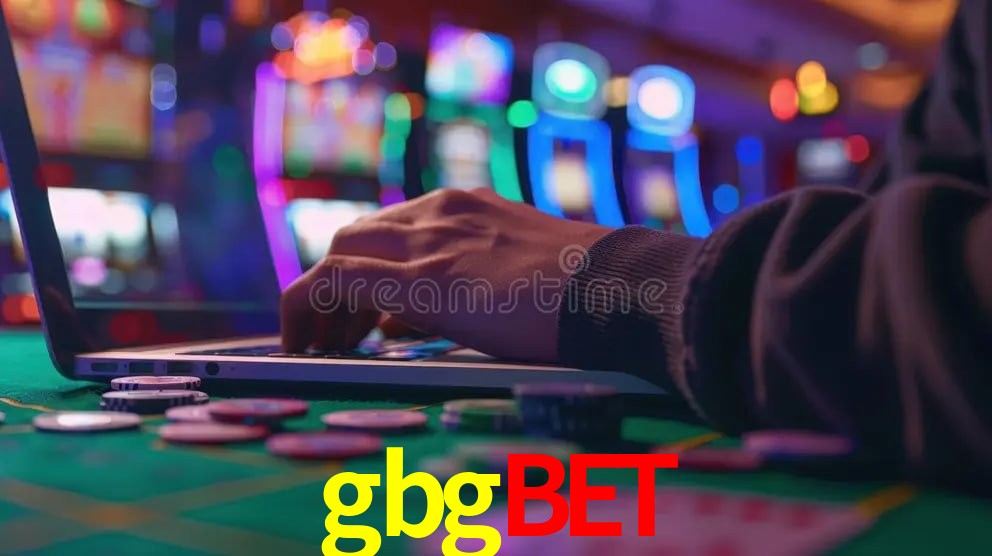 Jogos Exclusivos gbgbet