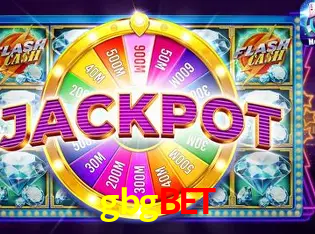 Desvendando o Mundo dos Jogos Virtuais na gbgbet