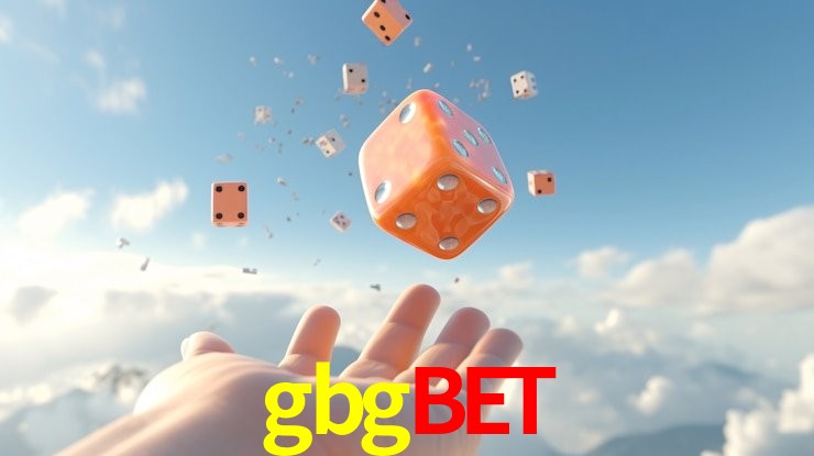 Crash Games Strategies gbgbet