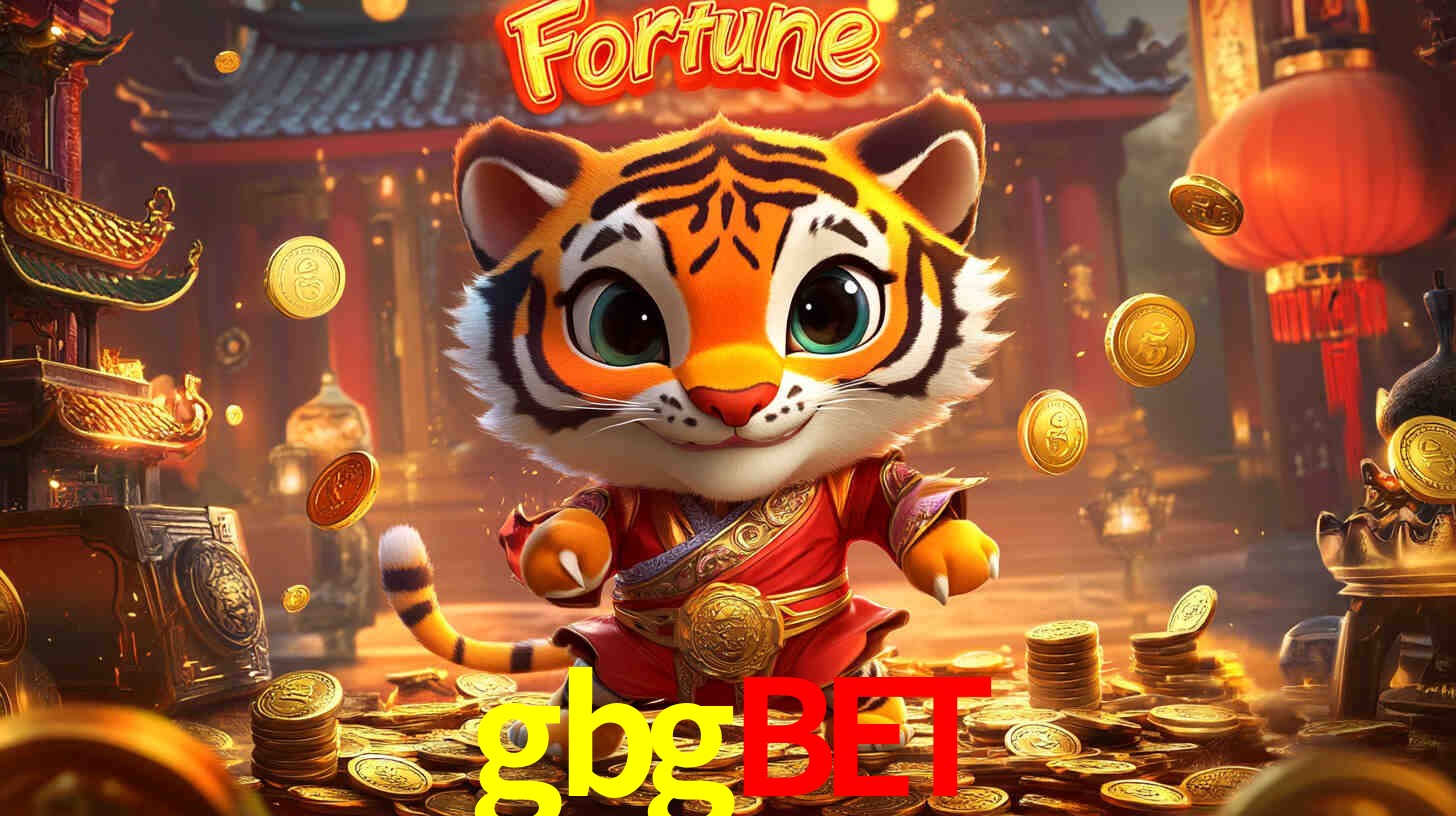 A Experiência Imersiva dos Cassinos Ao Vivo no gbgbet