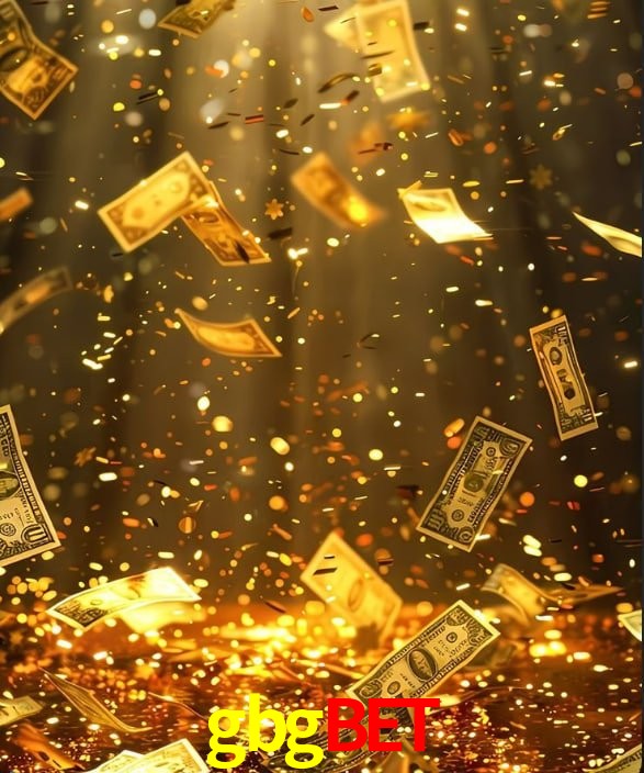 Player Reviews gbgbet