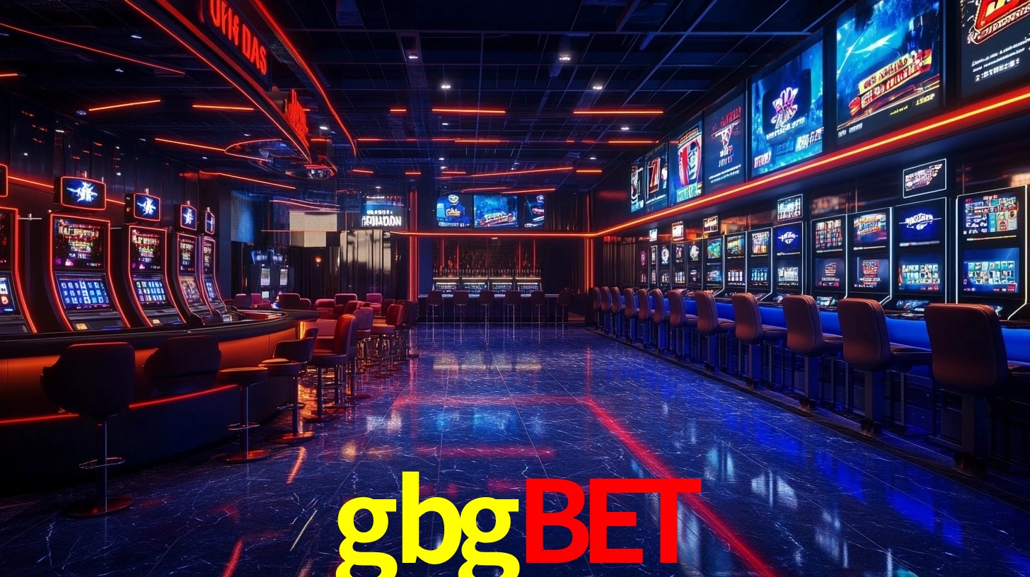 Programa VIP gbgbet