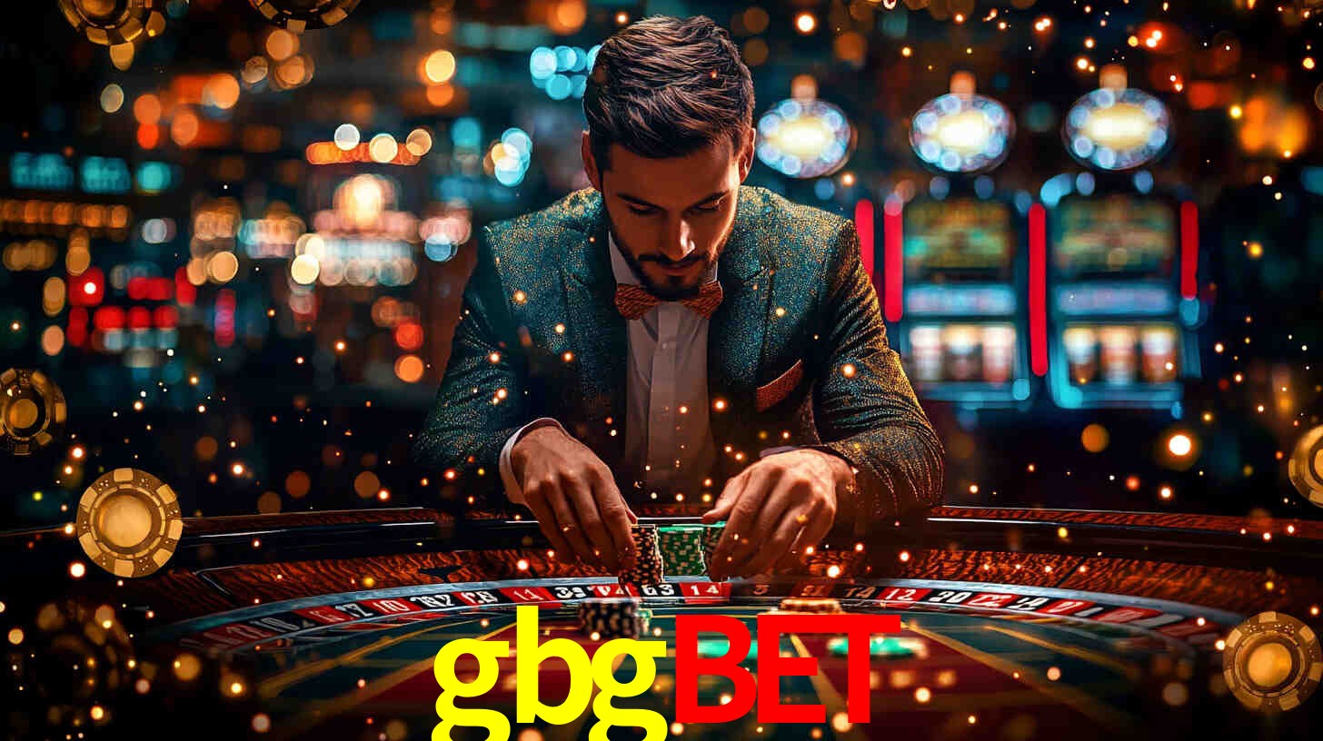 Instant EasyPaisa gbgbet